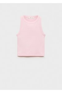 Related product image MANGO Bustiers