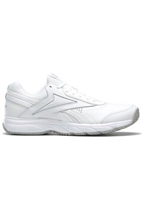 Related product image Reebok Sneakers