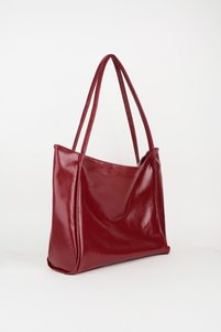 Related product image Vivaq Shoulder Bags