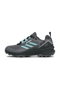 Zugehöriges Produktbild adidas Walkingschuhe