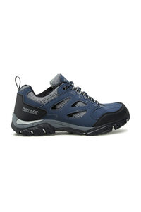 Zugehöriges Produktbild Regatta Walkingschuhe