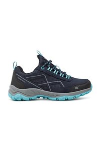 Zugehöriges Produktbild Regatta Walkingschuhe