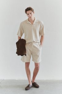 Related product image Trendyol Collection Polo T-Shirts