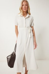 Related product image Happiness İstanbul Dresses