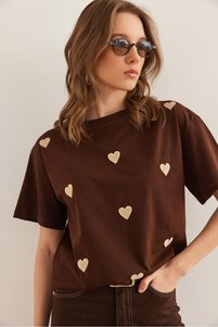 Related product image Olalook T-Shirts
