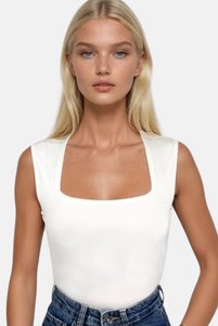 Related product image Trend Alaçatı Stili Blouses