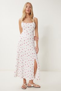 Related product image Happiness İstanbul Dresses
