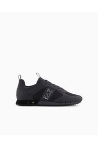 Related product image EA7 Sneakers