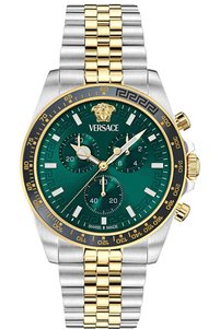Related product image Versace Watches