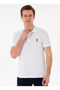 Related product image U.S. Polo Assn. Polo T-Shirts
