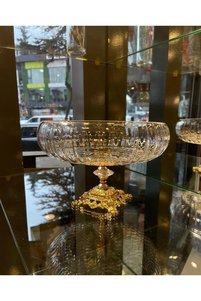 Related product image atabey home collection Bowl