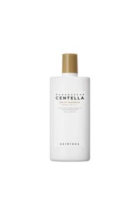 Related product image Skin1004 Facial Sunscreen
