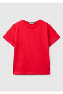 Related product image United Colors of Benetton T-Shirts