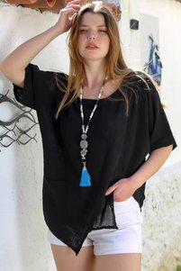 Related product image Chiccy Blouses