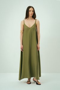 Related product image Wear Three Points Dresses