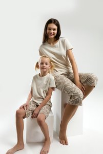 Related product image Arnetta Pajama Sets