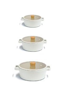 Related product image NEOFLAM Pots