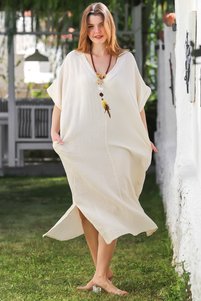 Related product image Chiccy Dresses