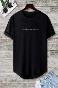 Related product image Oksit T-Shirts