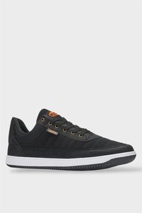 Related product image Liger Walking Shoes