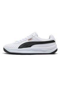 Related product image Puma Sneakers