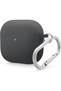 Related product image Elago Airpods Case