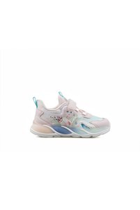 Related product image pepino Sneakers