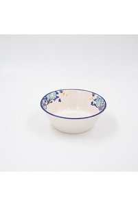 Related product image Mondecor Bowl