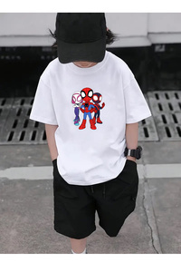 Related product image makiteks T-Shirts
