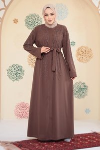 Related product image Neva Style Capes & Abayas
