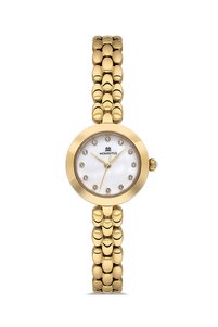 Related product image Momentus Watches
