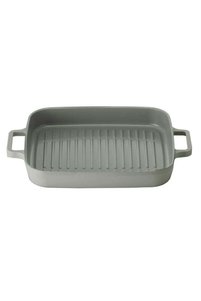 Related product image NEOFLAM Pans