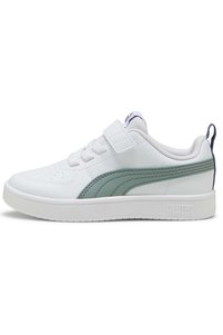 Related product image Puma Sneakers