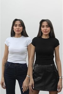 Related product image Havoş T-Shirts