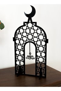Related product image LOWHA Decorative Object & Figurine