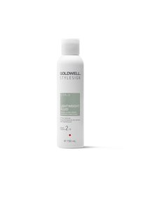 Zugehöriges Produktbild GOLDWELL Haarstyling-Cremes und -Wachse