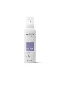 Zugehöriges Produktbild GOLDWELL Haarstyling-Cremes und -Wachse