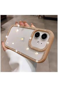 Related product image Zebana Phone Case