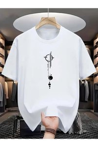Related product image Machetta T-Shirts