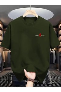 Related product image Machetta T-Shirts