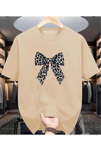 Related product image NEWSHİNE T-Shirts
