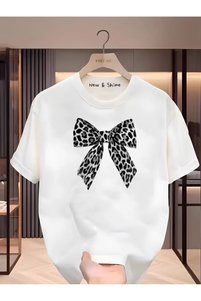 Related product image NEWSHİNE T-Shirts