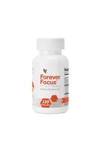 Related product image Forever Living Vitamins