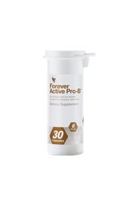 Related product image Forever Living Vitamins