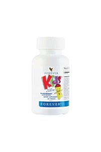 Related product image Forever Living Vitamins
