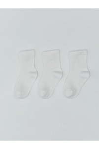 Related product image LC Waikiki Socks