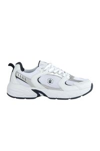 Related product image Lumberjack Flats