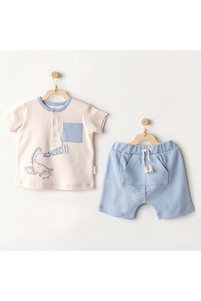 Related product image Andy Wawa Baby Sets