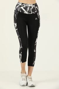 Related product image missmaral Leggings