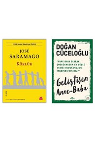 Related product image Kırmızı Kedi Yayınları World Literature